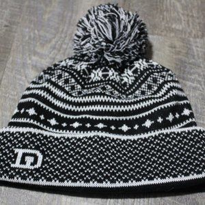 Winter Beanie NWOT
